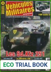 Vehicules Militaires