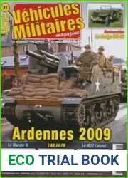 Vehicules Militaires