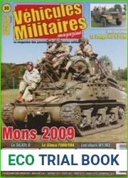 Vehicules Militaires