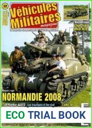 Vehicules Militaires