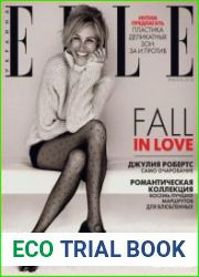Elle
