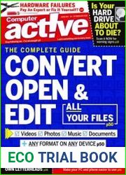 Computeractive