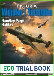 Historia Wojsko i Technika Numer Specjalny