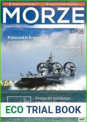 Morze