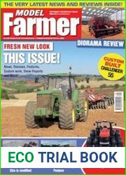 Model Farmer