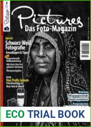 Pictures Germany