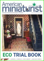 American Miniaturist