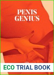 Penis Genius mini book