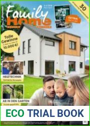 Family Home