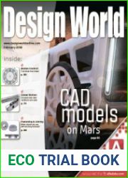 Design World
