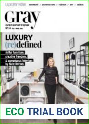 Gray Magazine