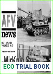 AFV News