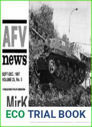 AFV News