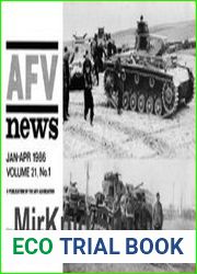 AFV News