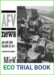 AFV News