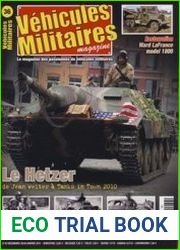 Vehicules Militaires