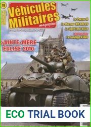 Vehicules Militaires