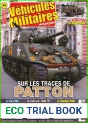 Vehicules Militaires