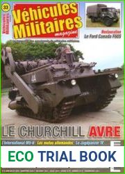 Vehicules Militaires