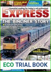 Rail Express