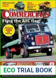 Heritage Commercials