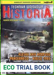Technika Wojskowa Historia Numer Specjalny 2018-01 (37)