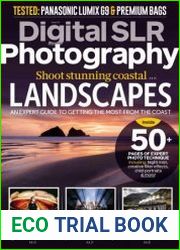 Digital SLR Photography