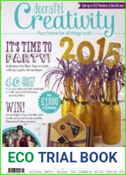 Docrafts® Creativity