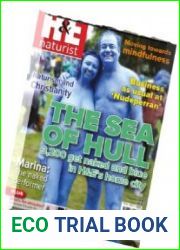 H&E Naturist
