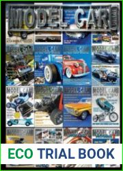 Model Car Builder