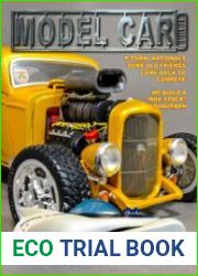 Model Car Builder