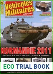 Vehicules Militaires