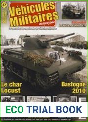 Vehicules Militaires