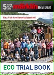 Marklin Insider Club News