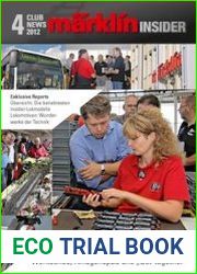Marklin Insider Club News