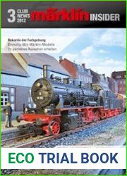 Marklin Insider Club News