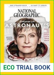 National Geographic USA