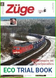 Zuge