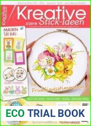 Kreative Stick-Ideen