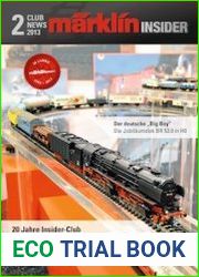Marklin Insider Club News