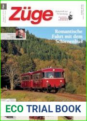 Zuge