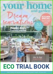 Your Home and Garden New Zealand