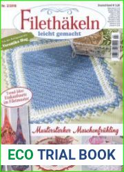 Filethakeln