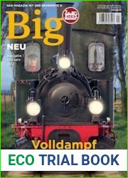 LGB Big Magazin