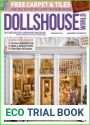 Dolls House World