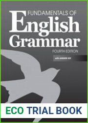 Fundamentals of English Grammar with Audio CDs and Answer Key + Teacher|s Guide (4th Edition)