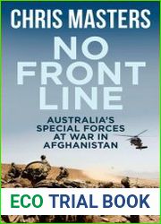 No Front Line