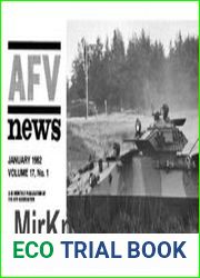 AFV News