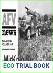 AFV News