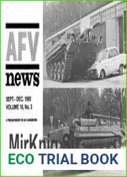AFV News